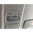Suzuki Jimny LONG 1.5L GLX (28)